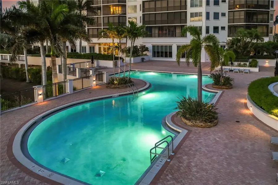 23850 Via Italia Cir #604, Estero, FL 34134 - #3