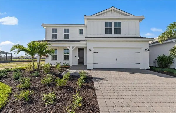 12404 Basalt Ln, ALVA, FL 33920