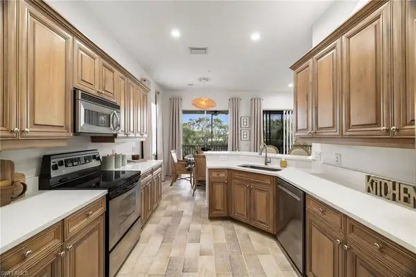 10100 Valiant Ct #201, MIROMAR LAKES, FL 33913