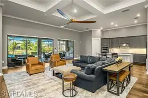 17574 Ashcomb Way, Estero, FL 33928 - #2