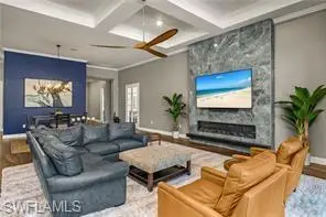 17574 Ashcomb Way, Estero, FL 33928 - #3