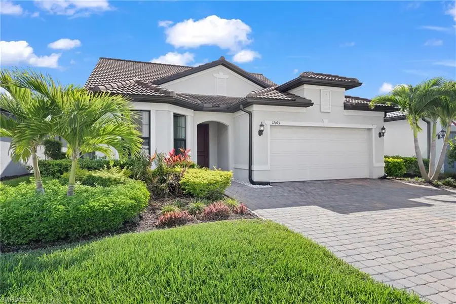 17093 Ashford Ter, Fort Myers, FL 33967 - #3