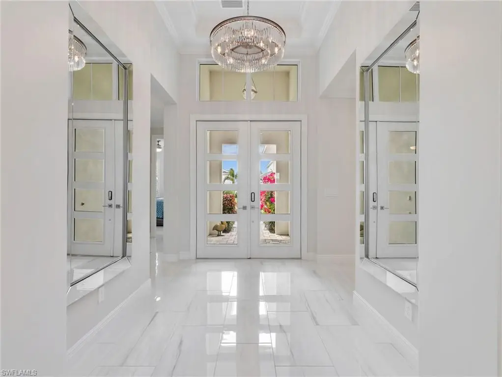 9257 Cayman Dr, Naples, FL 34114 - #1