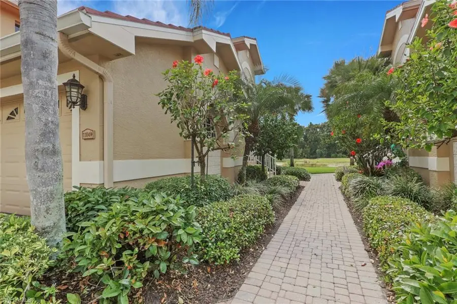 20300 Calice Ct #1104, Estero, FL 33928 - #2