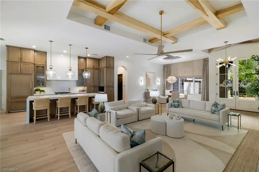 10270 Visconti Cir, Miromar Lakes, FL 33913 - #2