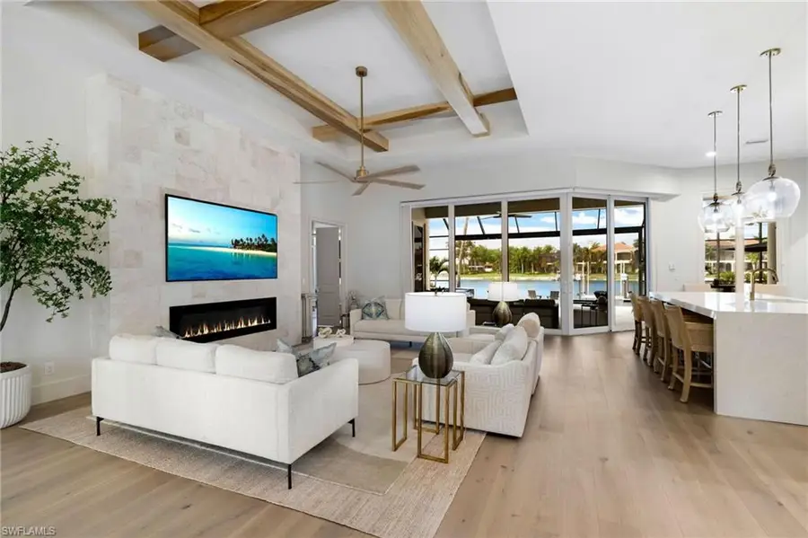 10270 Visconti Cir, Miromar Lakes, FL 33913 - #3