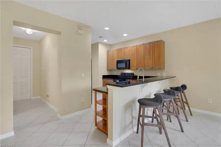 10260 Olivewood Way #58, Estero, FL 33928 - #3