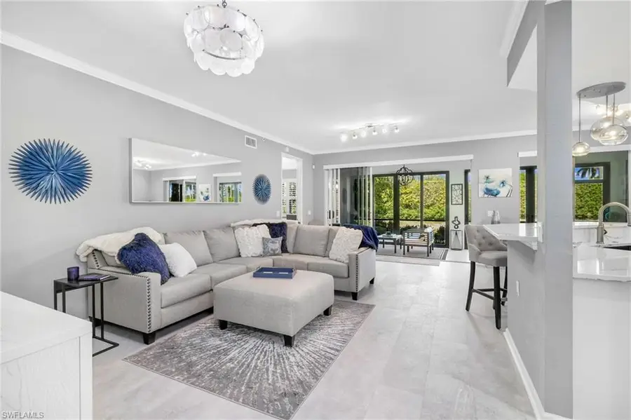 10020 Valiant Ct #102, Miromar Lakes, FL 33913 - #2