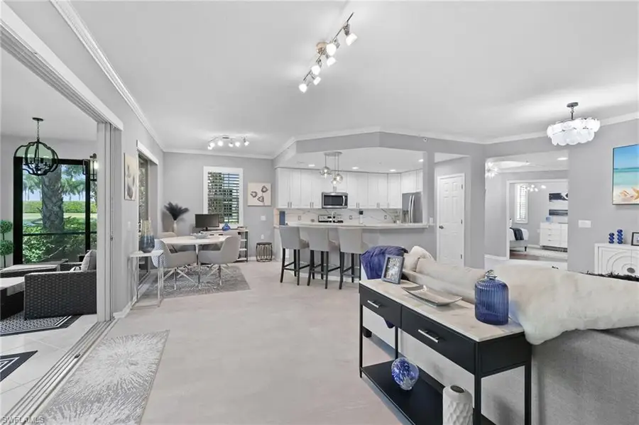 10020 Valiant Ct #102, Miromar Lakes, FL 33913 - #3