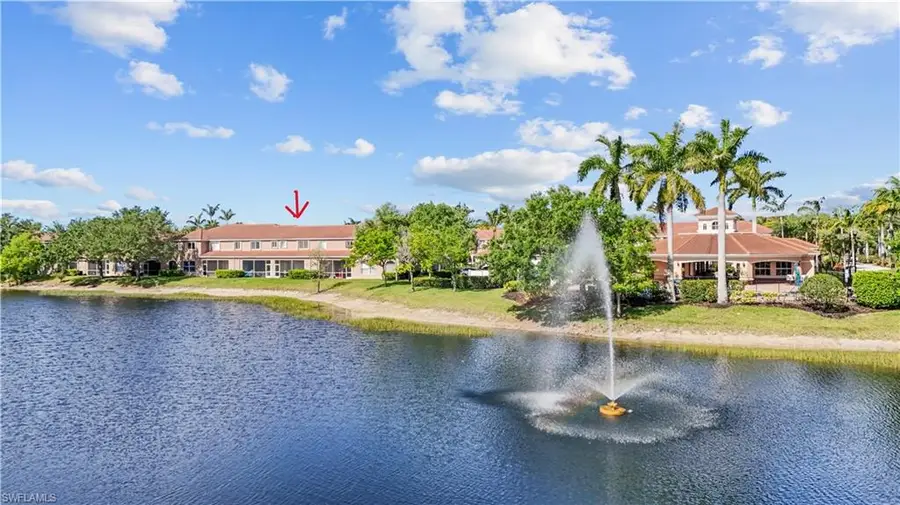 9808 Roundstone Cir, Fort Myers, FL 33967 - #2