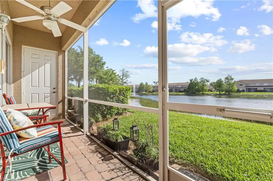 9808 Roundstone Cir, Fort Myers, FL 33967 - #3