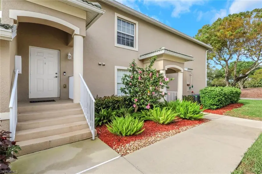 3435 Laurel Greens Ln S #203, Naples, FL 34119 - #2