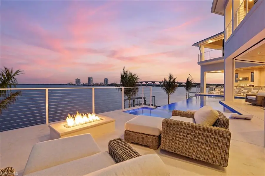280 Estrellita Dr, Fort Myers Beach, FL 33931 - #3