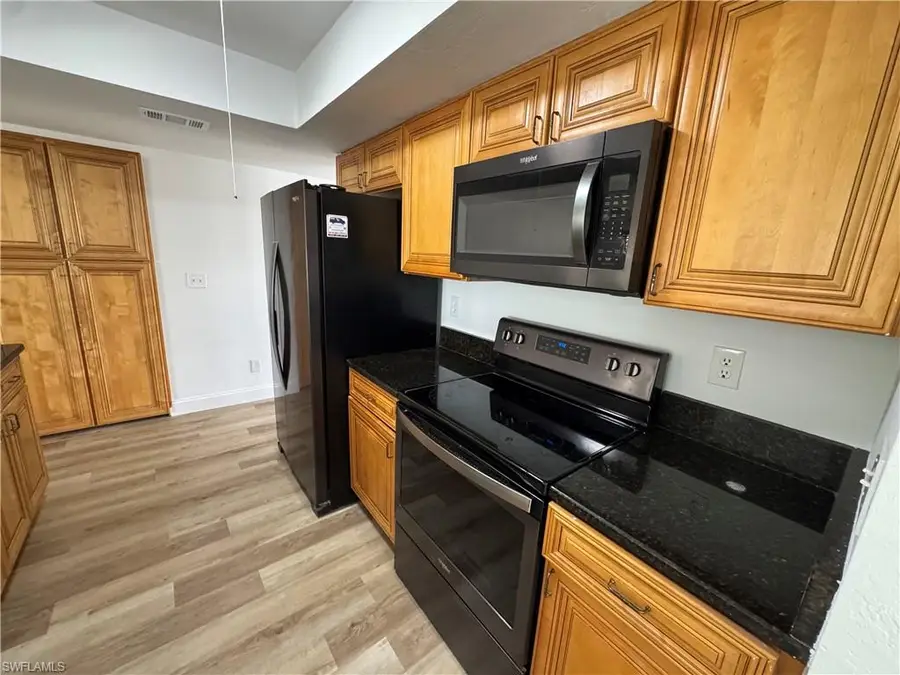 1925 1st Ter, Cape Coral, FL 33990 - #2