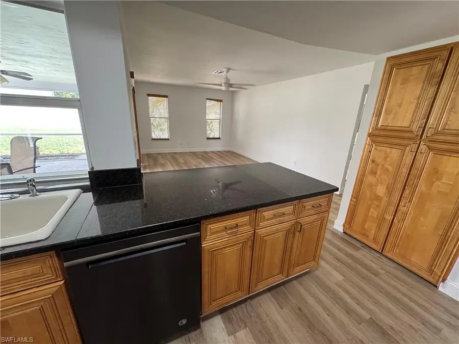 1925 1st Ter, Cape Coral, FL 33990 - #3