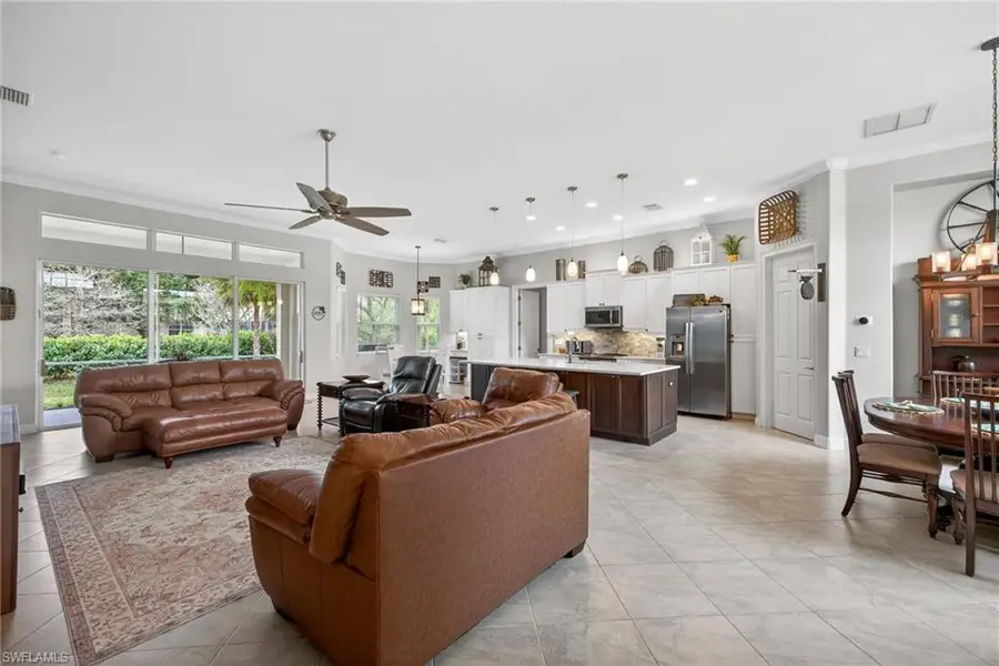 24941 Divot Dr, Bonita Springs, FL 34135 - #3