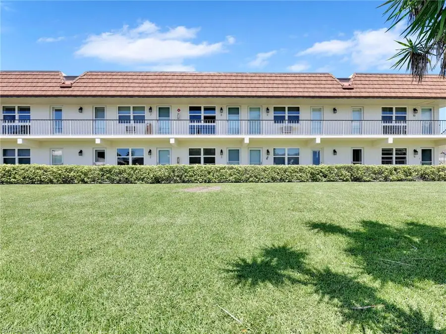 240 N Collier Blvd #A-4, Marco Island, FL 34145 - #3