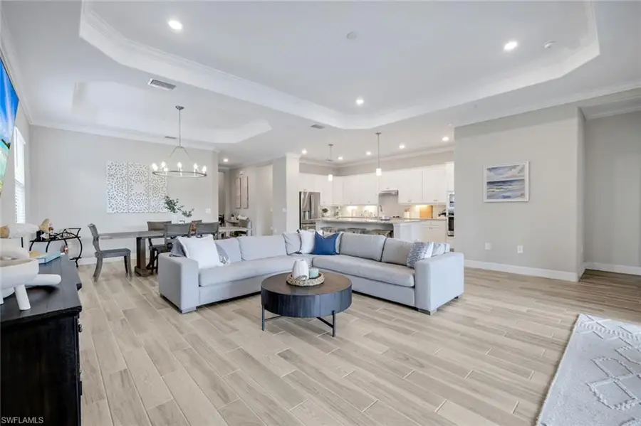 28029 Foxrock Ct, Bonita Springs, FL 34135 - #3