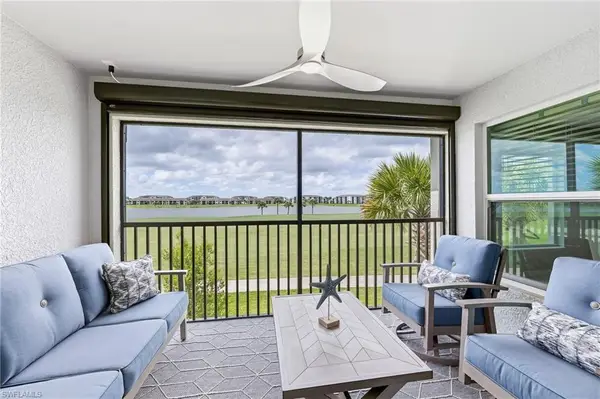 15960 Grassland Ln #2725, PUNTA GORDA, FL 33982