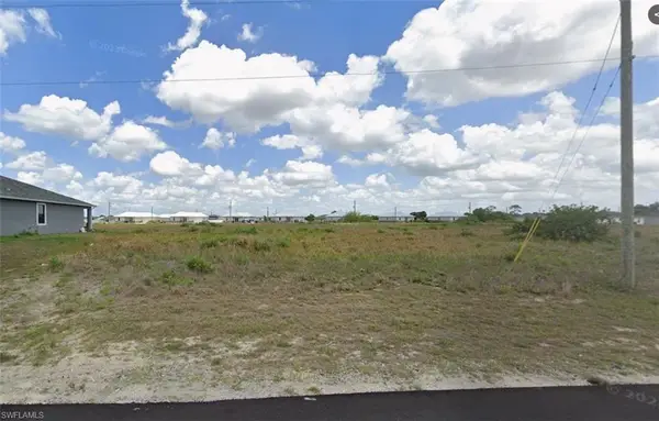 9022 Largo Ct, LABELLE, FL 33935