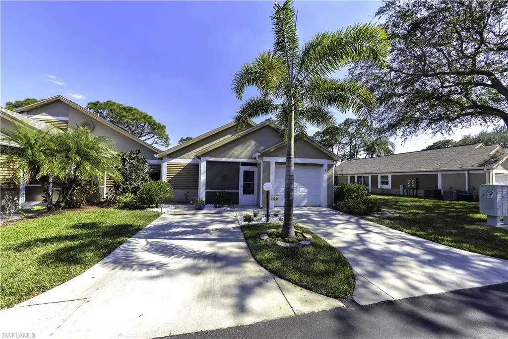 22161 Tallwood Ct #706, Estero, FL 33928 - #1