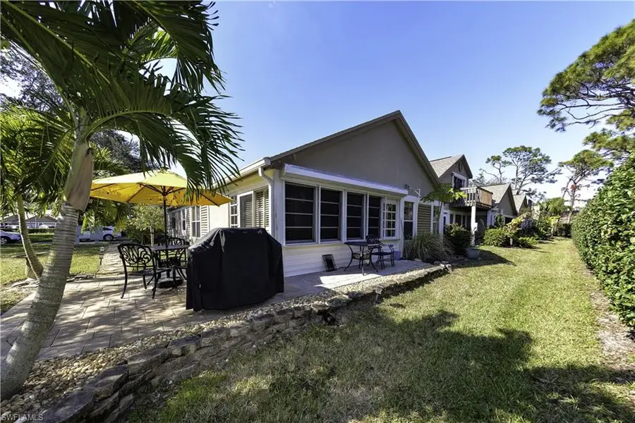 22161 Tallwood Ct #706, Estero, FL 33928 - #2