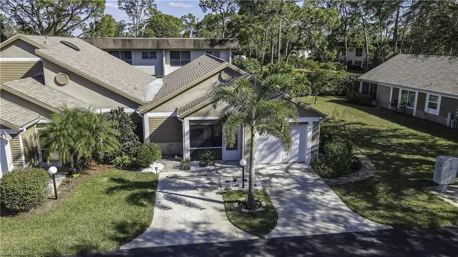 22161 Tallwood Ct #706, Estero, FL 33928 - #3