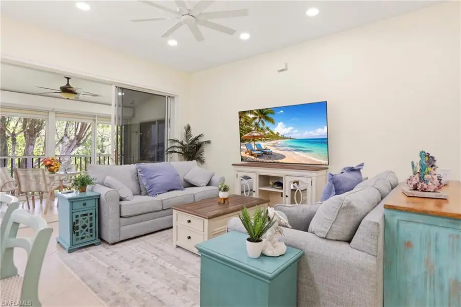 817 Carrick Bend Cir #201, Naples, FL 34110 - #3