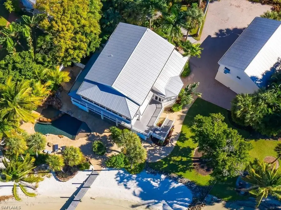 100 Fairview Ave, Fort Myers, FL 33905 - #2