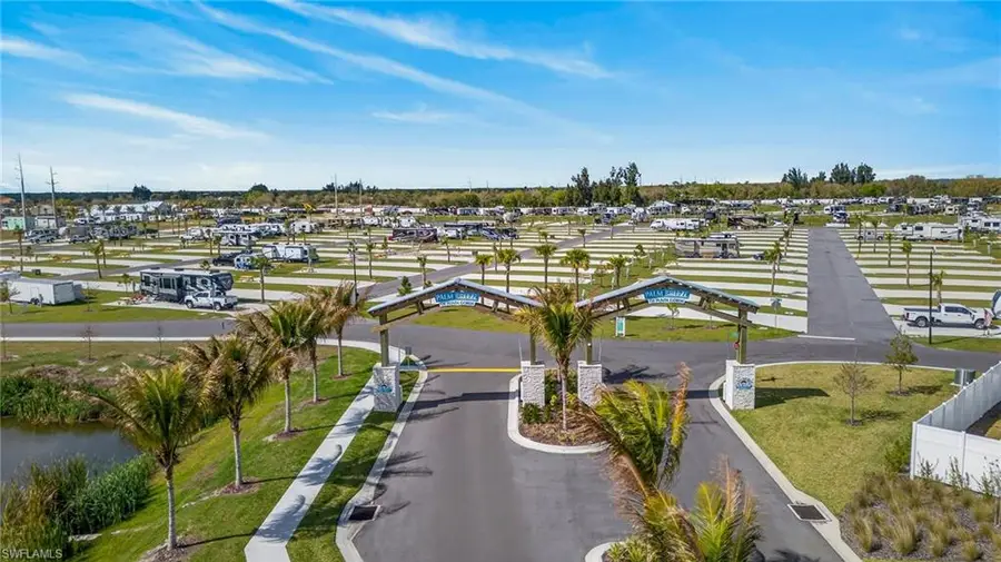 261 Horizon Rd, Punta Gorda, FL 33982 - #2