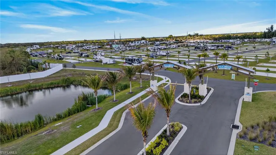 251 Horizon Rd, Punta Gorda, FL 33982 - #2