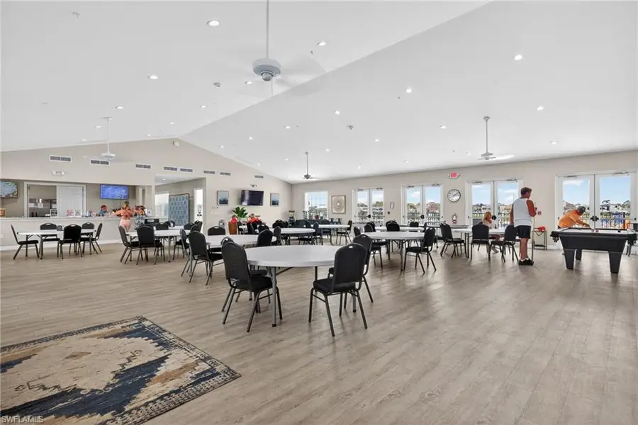 251 Horizon Rd, Punta Gorda, FL 33982 - #3