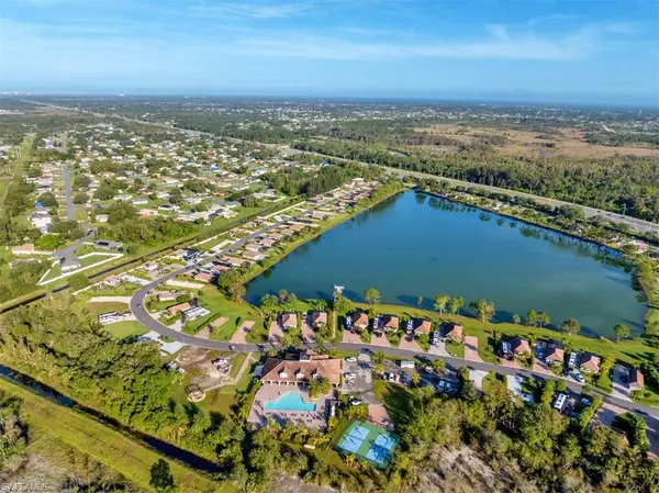 LOT 62 13643 Golden Palms Cir, FORT MYERS, FL 33913