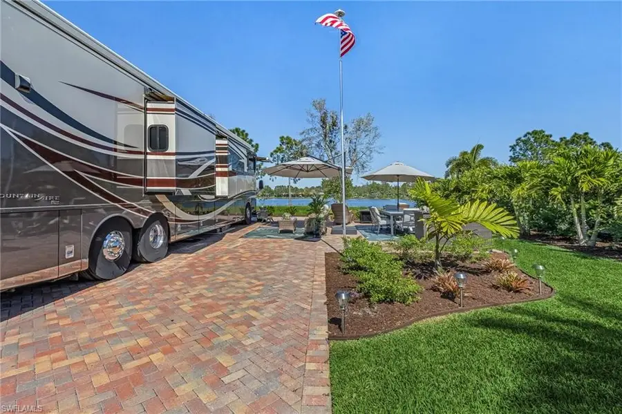 LOT 62 13643 Golden Palms Cir, Fort Myers, FL 33913 - #3