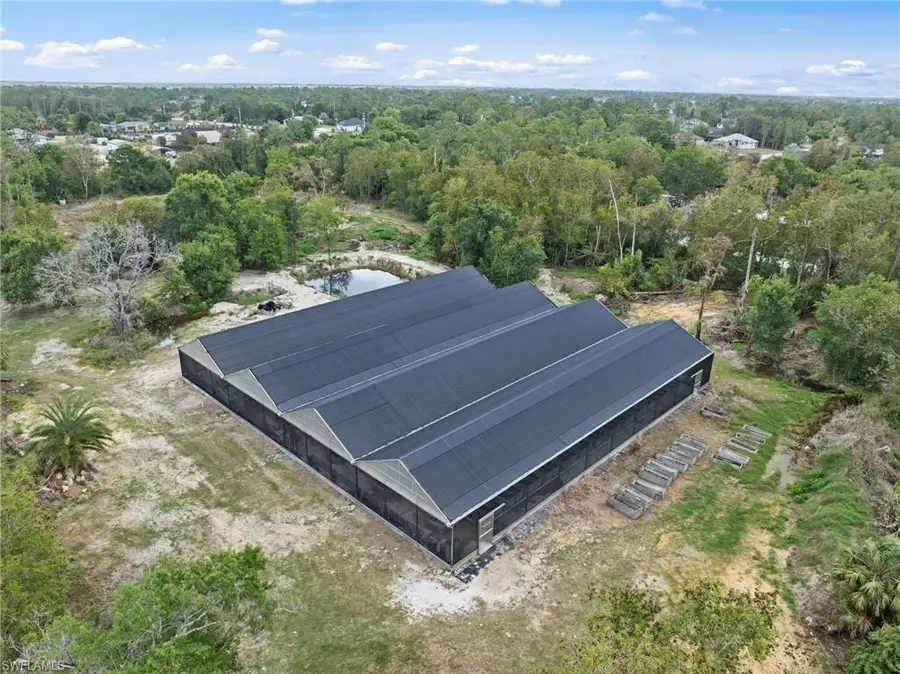 7291 Westwood Acres Rd, Fort Myers, FL 33905 - #2