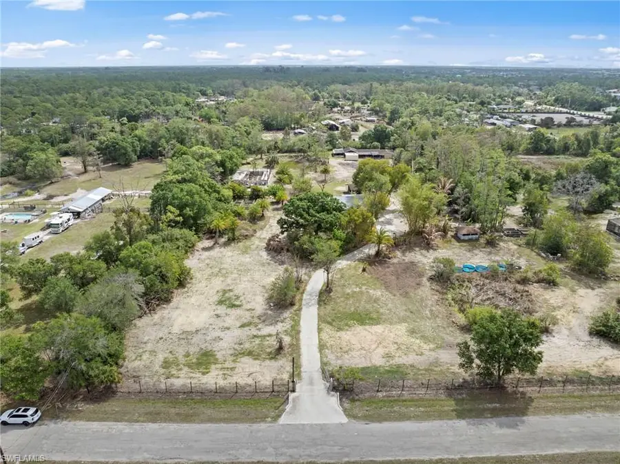 7231 Westwood Acres Rd, Fort Myers, FL 33905 - #2