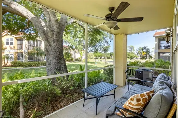 12580 Equestrian Cir #1507, FORT MYERS, FL 33907