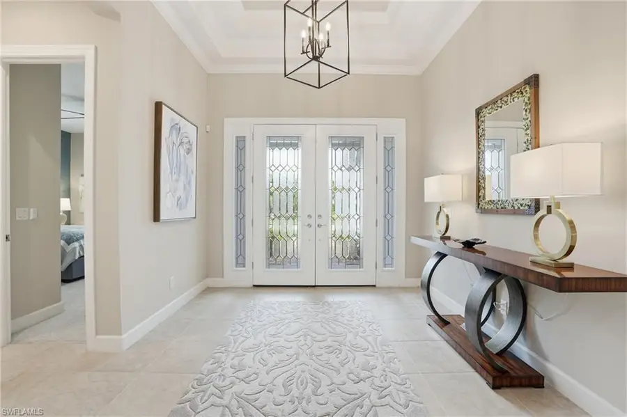 11161 Canal Grande Dr, Fort Myers, FL 33913 - #2