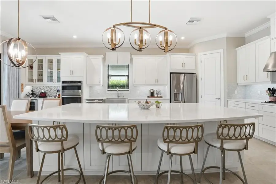 11161 Canal Grande Dr, Fort Myers, FL 33913 - #3
