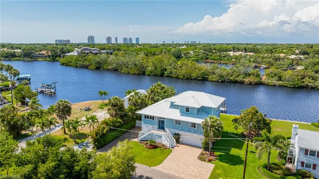 3968 Aloha Ln, Bonita Springs, FL 34134 - #1