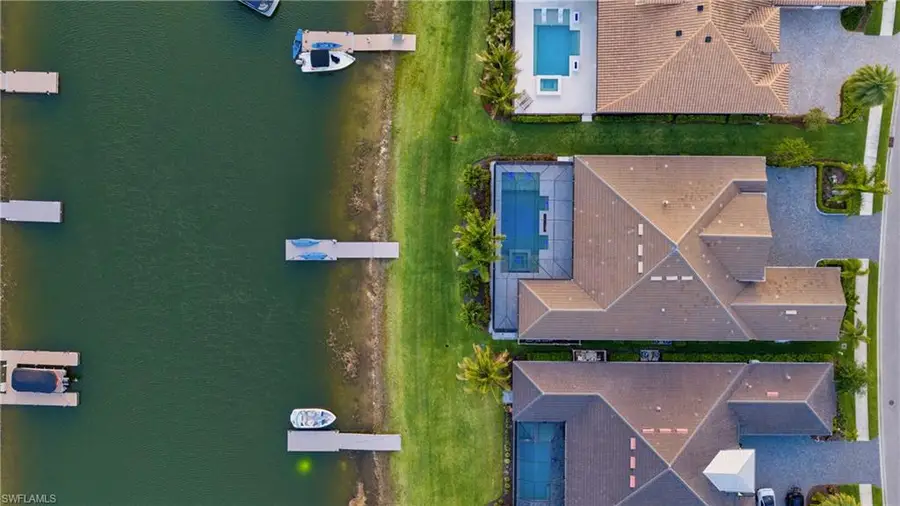 11651 Roseto Ct, Fort Myers, FL 33913 - #3