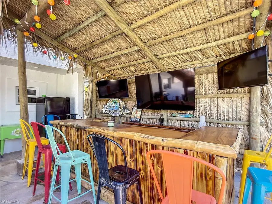 309 Donora Blvd, Fort Myers Beach, FL 33931 - #2