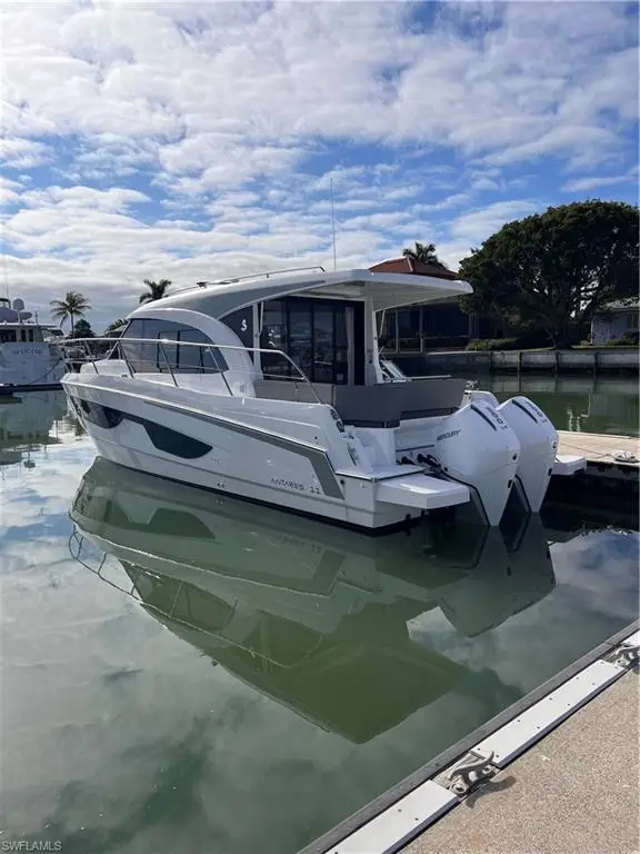 1402 Collier Blvd, MARCO ISLAND, FL 34145