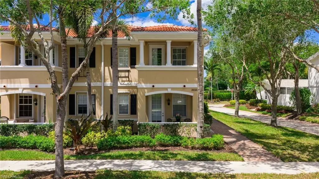28564 Alessandria Cir, Bonita Springs, FL 34135 - #1