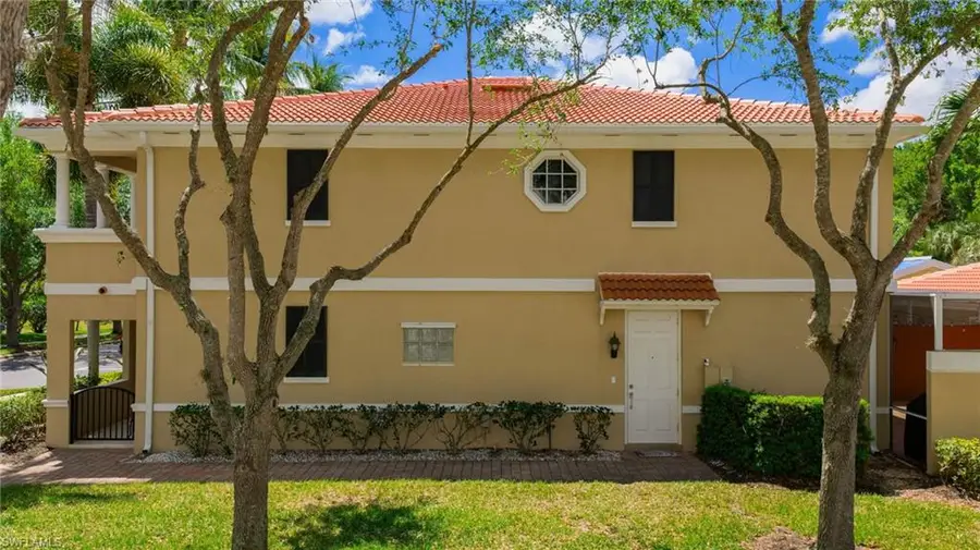 28564 Alessandria Cir, Bonita Springs, FL 34135 - #2