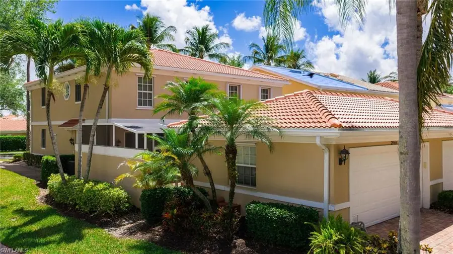 28564 Alessandria Cir, Bonita Springs, FL 34135 - #3