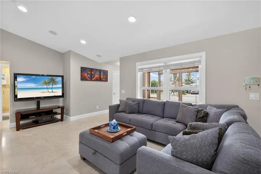 358 Morse Plz, Fort Myers, FL 33905 - #3