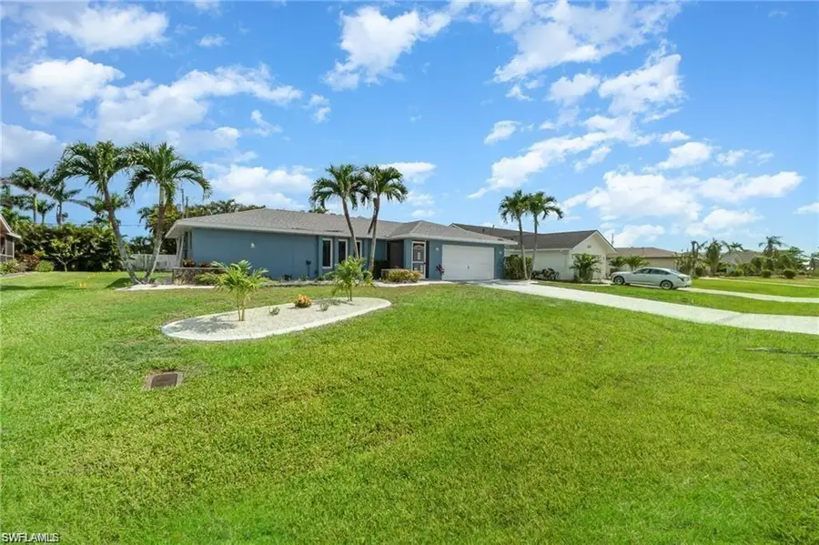 830 El Dorado Pkwy W, Cape Coral, FL 33914 - #2