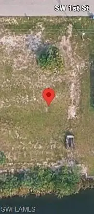 1032 1st St, Cape Coral, FL 33991 - #2