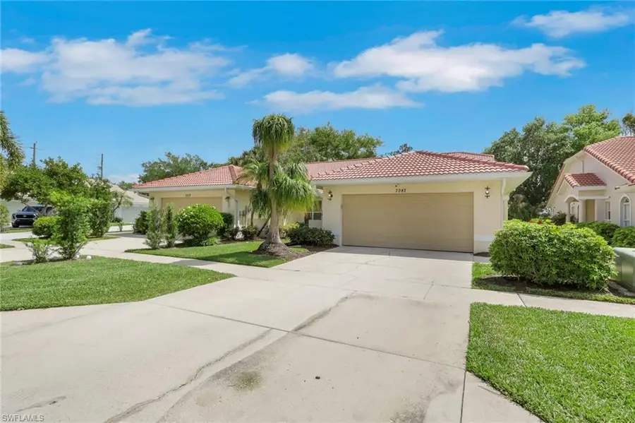 7081 Lone Oak Blvd, Naples, FL 34109 - #2